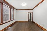 2124 Harvey Avenue - Photo 5