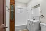 2124 Harvey Avenue - Photo 6