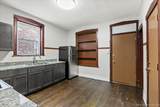 2124 Harvey Avenue - Photo 7