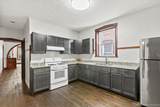 2124 Harvey Avenue - Photo 8