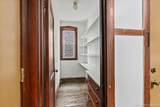 2124 Harvey Avenue - Photo 9