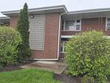 1105 Holiday Lane - Photo 2