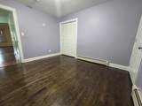 1105 Holiday Lane - Photo 11