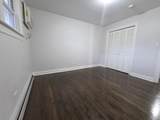 1105 Holiday Lane - Photo 12