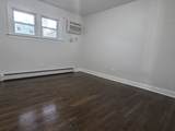 1105 Holiday Lane - Photo 13