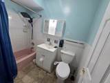 1105 Holiday Lane - Photo 14
