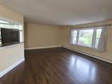 1105 Holiday Lane - Photo 3