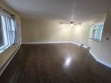 1105 Holiday Lane - Photo 4
