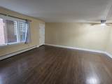 1105 Holiday Lane - Photo 5