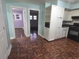 1105 Holiday Lane - Photo 6