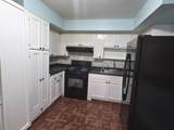 1105 Holiday Lane - Photo 7