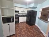 1105 Holiday Lane - Photo 8