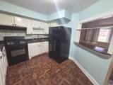 1105 Holiday Lane - Photo 9