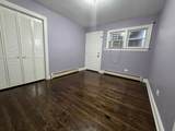 1105 Holiday Lane - Photo 10