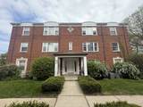733 Dobson Street - Photo 1