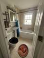 733 Dobson Street - Photo 11