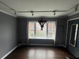 733 Dobson Street - Photo 3