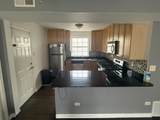 733 Dobson Street - Photo 5