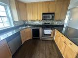 733 Dobson Street - Photo 6