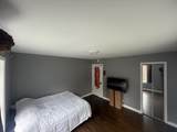 733 Dobson Street - Photo 7