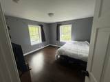 733 Dobson Street - Photo 8