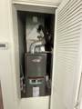 733 Dobson Street - Photo 9