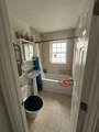 733 Dobson Street - Photo 10