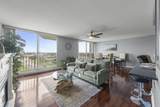 40 Tower Road - Photo 2