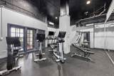 40 Tower Road - Photo 11