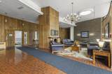 40 Tower Road - Photo 13
