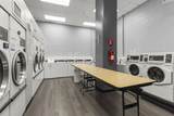 40 Tower Road - Photo 15