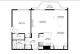 40 Tower Road - Photo 16