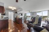 40 Tower Road - Photo 3