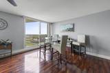 40 Tower Road - Photo 4