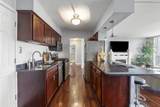 40 Tower Road - Photo 5