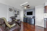 40 Tower Road - Photo 6