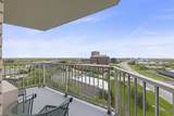 40 Tower Road - Photo 7