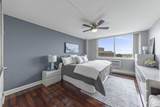 40 Tower Road - Photo 8