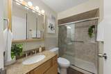 40 Tower Road - Photo 9