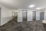 40 Tower Road - Photo 10