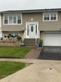 20078 Monterey Avenue - Photo 1