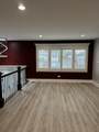 20078 Monterey Avenue - Photo 2