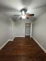 20078 Monterey Avenue - Photo 11