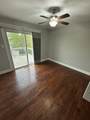 20078 Monterey Avenue - Photo 12