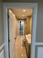 20078 Monterey Avenue - Photo 13