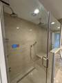 20078 Monterey Avenue - Photo 14
