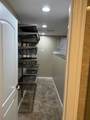 20078 Monterey Avenue - Photo 15