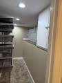 20078 Monterey Avenue - Photo 16