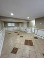 20078 Monterey Avenue - Photo 17