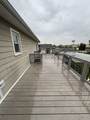 20078 Monterey Avenue - Photo 18